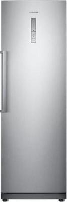 Samsung RR35H6110SA Kühlschrank