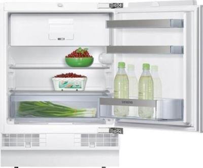 Siemens KU15LA60GB Kühlschrank