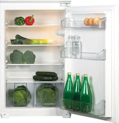 CDA FW422 Refrigerator