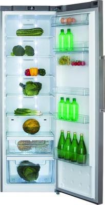 CDA FF820 Refrigerator