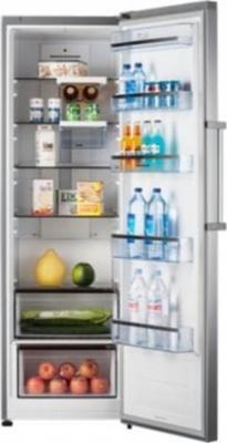Hisense RL475N4AS1 Refrigerator