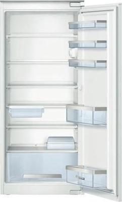 Bosch KIR24X30 Refrigerator