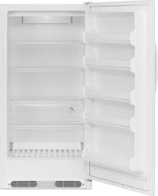 Frigidaire FRU17B2JW Refrigerator