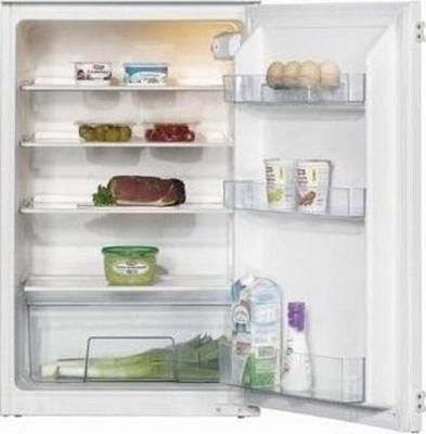 Amica EVKS 16172 Refrigerator