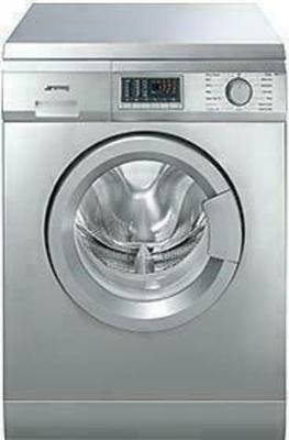 Smeg WDF147X Washer Dryer