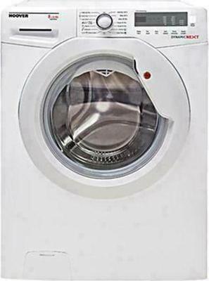 Hoover WDXC5851 Washer Dryer