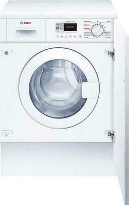 Bosch WKD28351 Washer Dryer