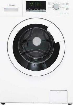 Hisense WFUA7012 Waschmaschine