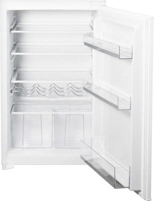 Inventum IKK0881S Refrigerator