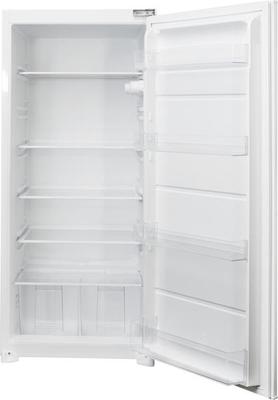 Inventum IKK1221S Refrigerator