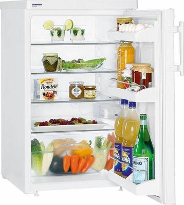 Liebherr KTS 103 Refrigerator