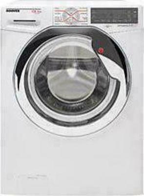 Hoover WDMT4138AI2 Washer Dryer