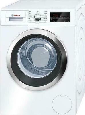 Bosch WAT32480 Machine à laver