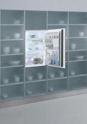 Whirlpool ARG 725 A+ Refrigerator