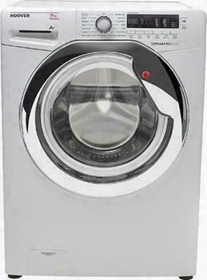 Hoover DXC4C47W1 Washer