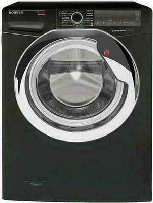 Hoover WDXAC6852B Washer Dryer