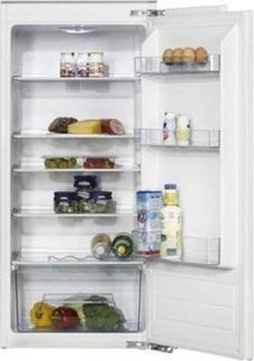 Amica EVKS 16185 Refrigerator