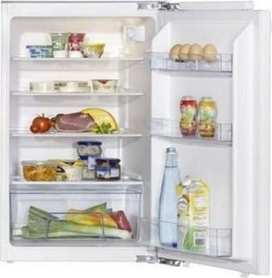 Amica EVKS 16182 Refrigerator
