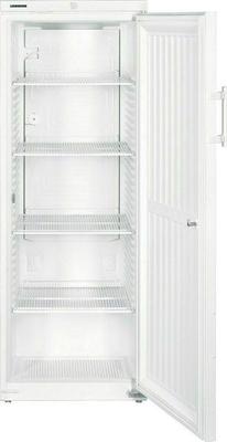 Liebherr FK 3640 Réfrigérateur