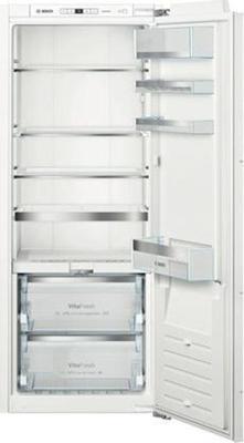 Bosch KIF51AD30 Refrigerator