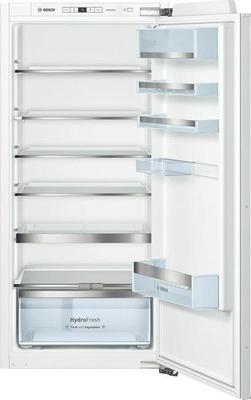 Bosch KIR41AF30 Refrigerator
