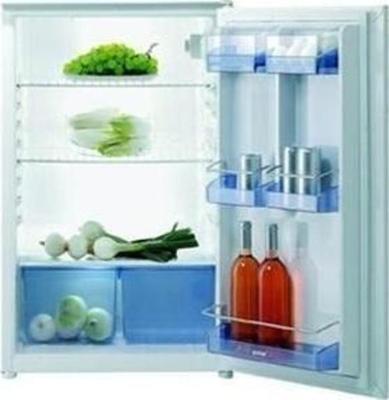 Gorenje RI4154W Refrigerator