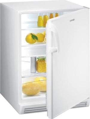 Gorenje RU6091AW Refrigerator