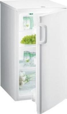 Gorenje KR31038W Refrigerator