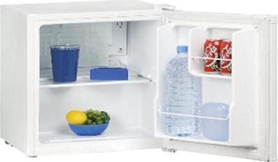 Exquisit KB 05-4 A+ Refrigerator