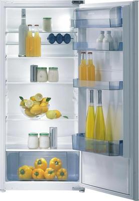 Gorenje RI41229W Refrigerator