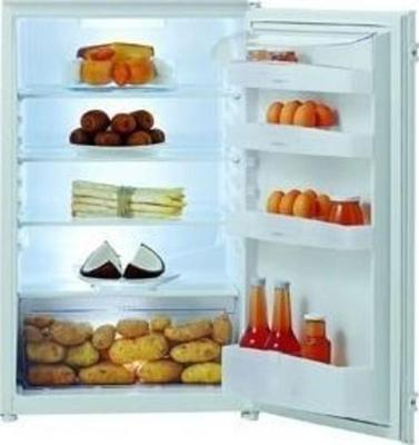 Gorenje RI1502LA Refrigerator