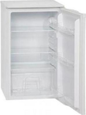 Bomann VS 164.1 Refrigerator