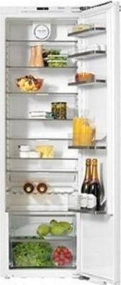 Miele K 37422 iD Refrigerator