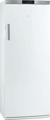 AEG S63300KDW0 Refrigerator