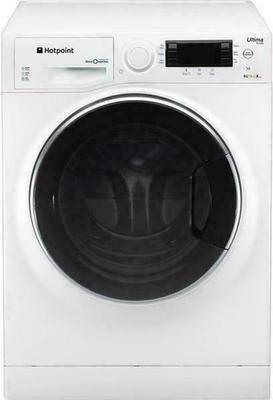 Hotpoint RG964JD Washer Dryer