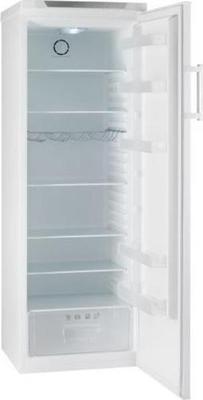 Bomann VS 175 Réfrigérateur