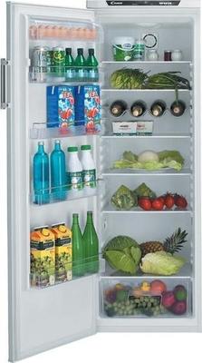 Candy CFL 3760 E Refrigerator