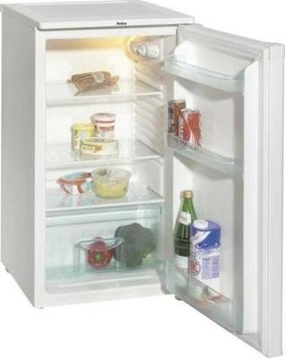 Amica VKS 15293 Refrigerator