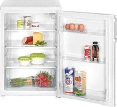 Amica VKS 15422 W Refrigerator