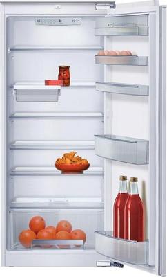 Neff KL435A Refrigerator