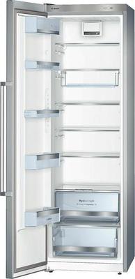 Bosch KSV36BI30 Refrigerator