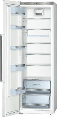 Bosch KSV36AW41 Refrigerator