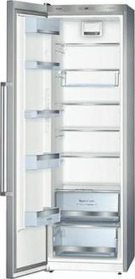 Bosch KSV36AI41 Refrigerator
