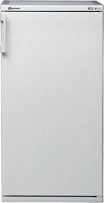 Bauknecht KR 205 Pure A+ WS Réfrigérateur