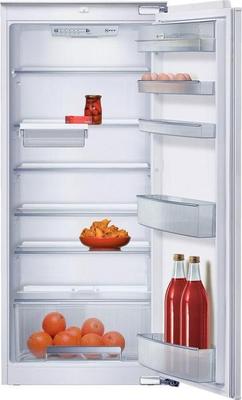Neff K6624X6 Réfrigérateur