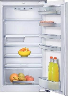Neff K6614X8 Refrigerator