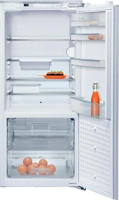 Neff K5724X7 Refrigerator