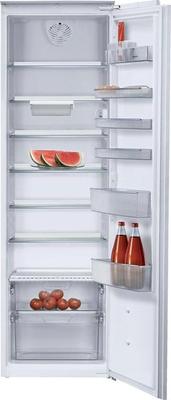 Neff K4624X7 Refrigerator
