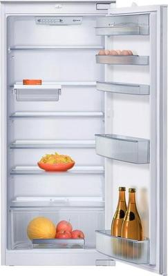 Neff K1634X6 Refrigerator