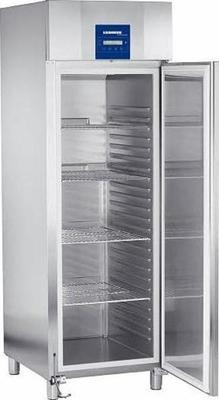 Liebherr GKPv 6590 Refrigerator
